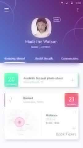 ddos攻击ip软件下载软件账号批发价格的企业定制界面